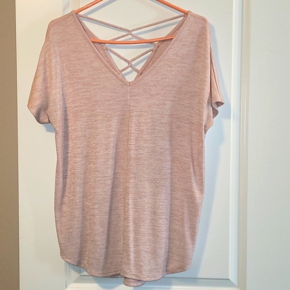 Ana Blouse L